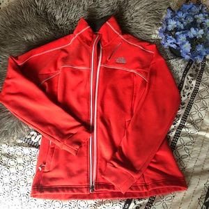 The North Face Full Zip Women’s Jacket